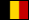 Belgique