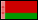 Belarus (WeiÃrussland)