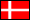 Danemark