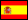 Espagne