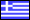 GrÃ¨ce