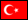 Turquie